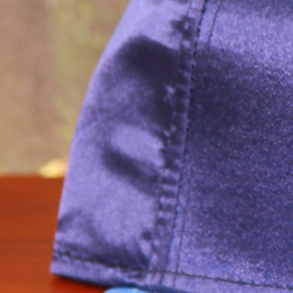 Tampa Bay Rays New Era 7 3/8 Sized Hat (Great For a Tampa Bay Fan) - Picture 7 of 9